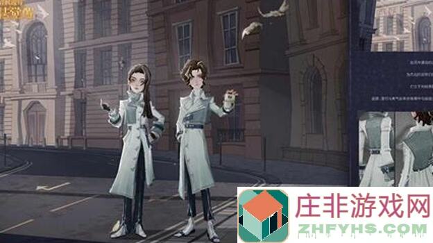 城防乱斗全新攻略：两赛季觉醒紫将姜维，逆袭城防秘籍大公开！