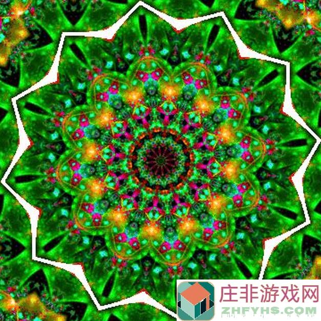 亲测攻略：三国吕布传说蜀汉传第52关通关秘籍