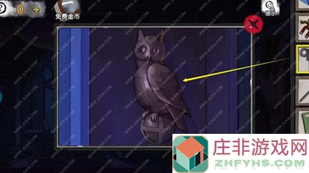 密室逃脱绝境系列9：无人医院麦克对话探索全攻略！破解麦克对话分支，速通关！