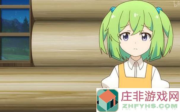 3分钟爆肝整理：史莱姆与地下城迷雾群岛随缘攻略，欢迎大佬补充秘籍!