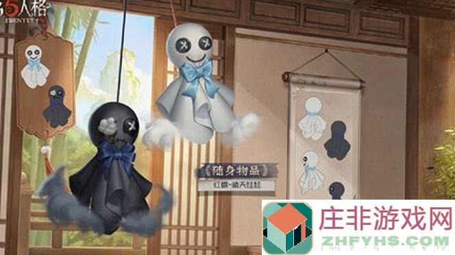 超数据世界副本宠物选择攻略：晴天娃娃强势登场！
