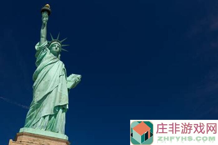 女神异闻录夜幕魅影99%新手玩家怎么快速开荒？什么攻略让你轻松度过新手期？