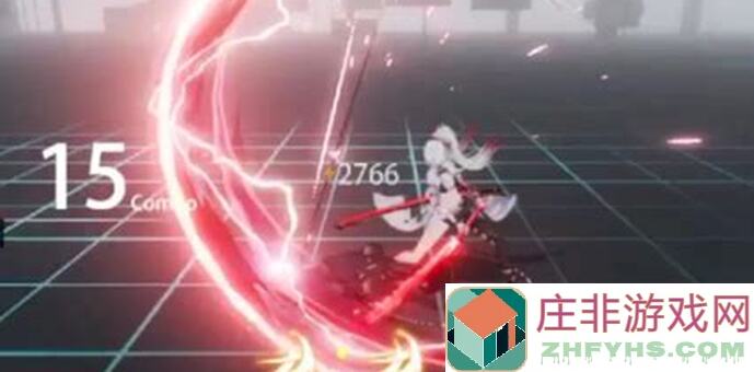 崩坏：星穹铁道黄泉队友配队技巧在哪提升队伍伤害效果