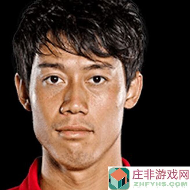 零之战线：常用道具购买攻略，轻松提升战力，告别搬砖烦恼！