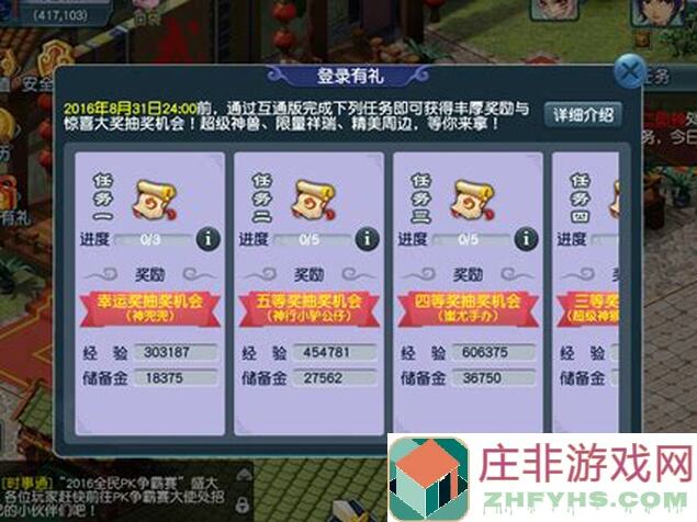 城防乱斗白嫖党福音！半个月微氪攻略，仅供参考，快速提升战力！