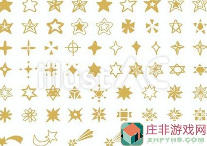 星战前夜：无烬星河任务攻略大盘点！助你轻松通关，解锁星河秘密！