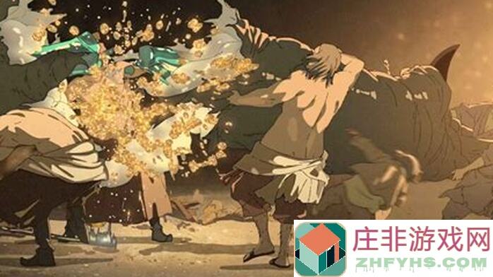 黑神话：悟空第三回深度攻略！夜生白露小西天全流程通关解析，小白必看，战神速成技巧曝光！