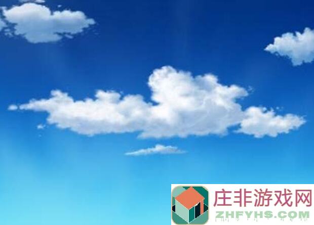 云上城之歌新手攻略：零氪玩家如何暴走巨兽超强玩法大揭秘！