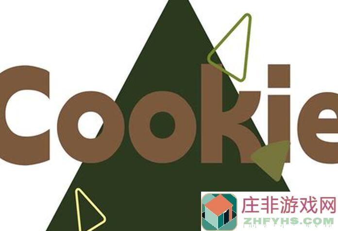 独家揭秘！冲呀！饼干人：王国菜饼小黑板竞技场调整攻略，能否助你战力秒变高手？