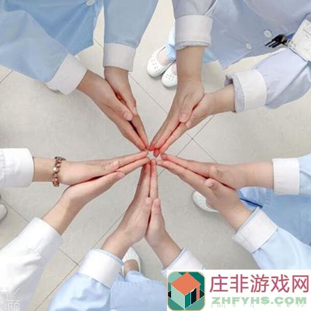 手把手教你玩转爱丽丝的衣橱制作娃娃任务攻略，必须掌握的全攻略来了！