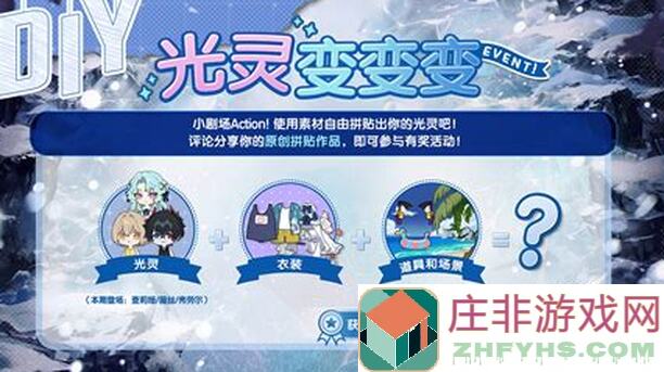 白夜极光雷队太超模！新手必备攻略大揭秘！