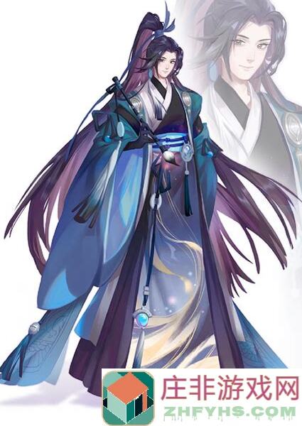 忘川风华录孙武名士攻略：3招助你秒变传说，爆哭攻略带你一睹风采！