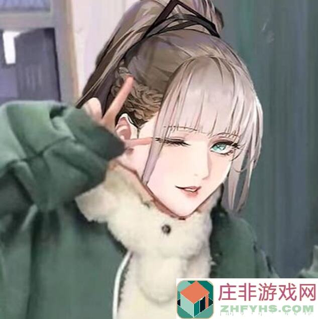 无期迷途开服入狱的局长给萌新的一封信：新手入门指南与实战技巧大全