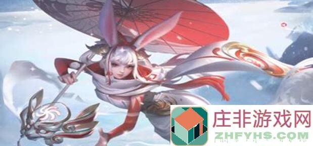 王者荣耀公孙离新手怎么玩？秒懂助你轻松上手!