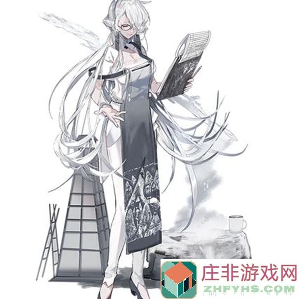 物华弥新器全面提升防御与免伤秘籍