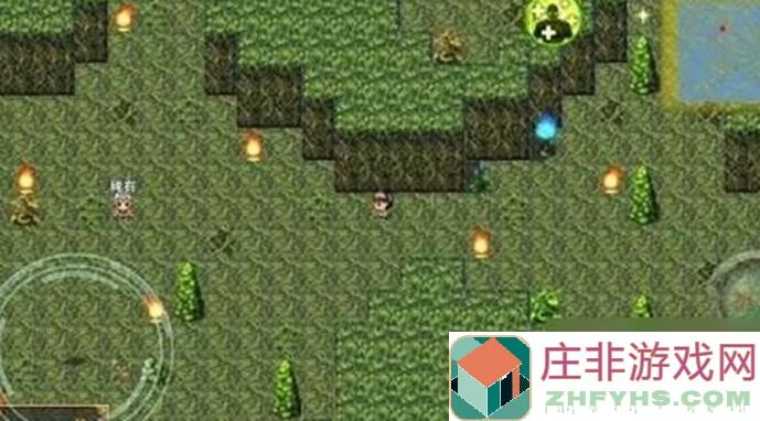 百分之一超炫空间：解锁一百层230507攻略大揭秘！