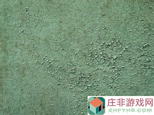 古代战争装备继承，继承装备玩法全攻略，轻松提升战力！教你看懂古代战争装备玩法技巧