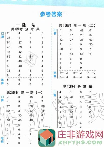 Lanota限时活动画廊迷宫Gallery Labyrinth即将开跑：揭秘5大通关秘籍+3个画廊彩蛋助你秒杀全场