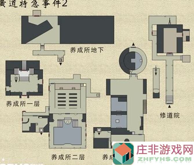 速刷指南！图九地图鲜为人知的重建家园技巧大揭秘，挑战玩法全攻略！