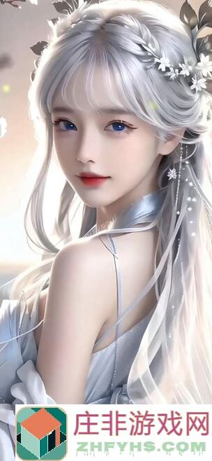 女神异闻录：夜幕魅影，城堡篇16排球位置攻略教你不败战绩！