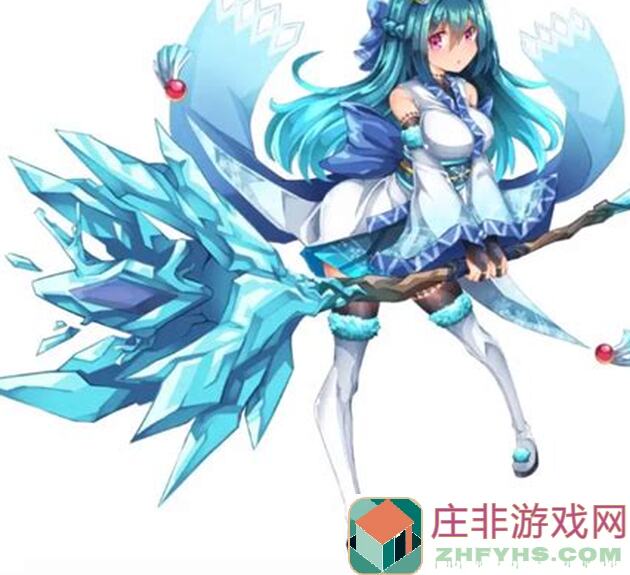 超数据世界角色属性点怎么加？3招逆天提速，揭秘黄金攻略！