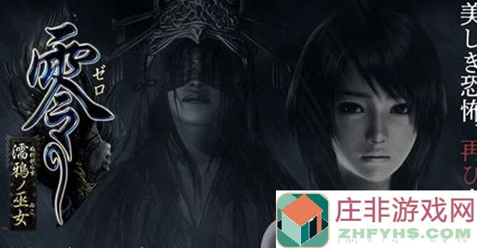零失误暴走地下城关卡攻略一览！快速通关技巧大揭秘