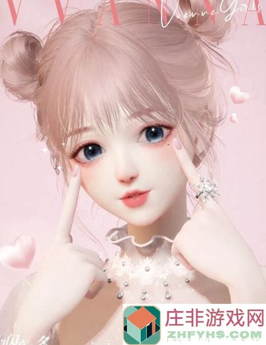 喜庆古风，享受闪亮！以闪亮之名背景礼包第二期推荐，畅游古风世界，快来搬砖不迷路！