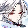 天地劫幽城再临日文版