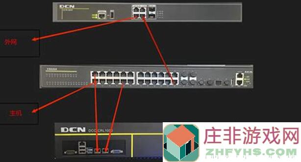 数码宝贝：新世纪当前版本的最强阵容搭配秘籍