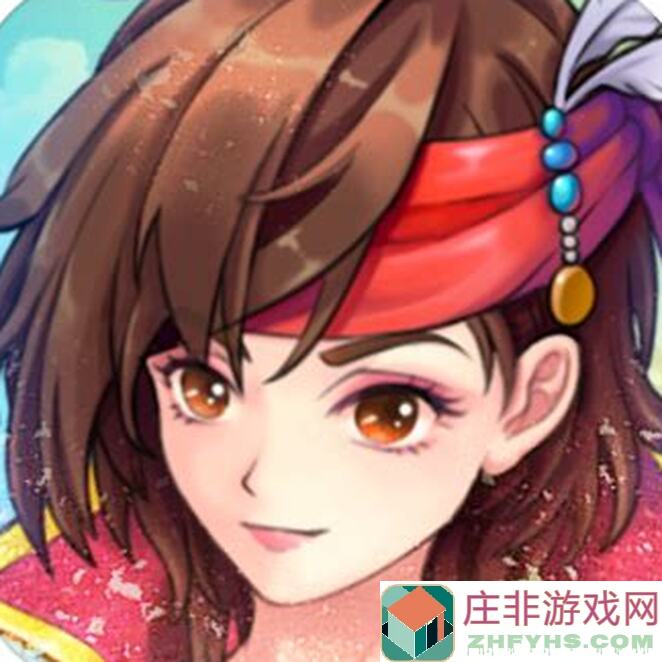 航海日记2玩家必看！3分钟速刷强化图纸副本，这些方法助你快速提升战力？