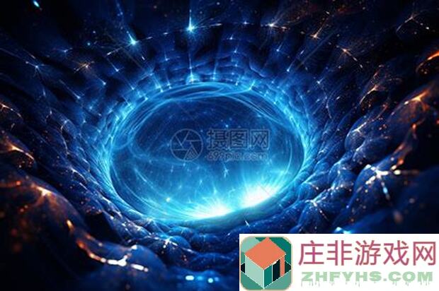 时空冲撞：这些小贴士让你轻松上手！
